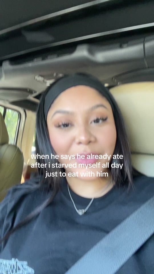 Post 9 by Miss Angie on TikTok (video)