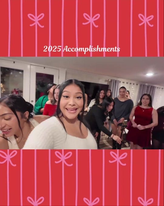 Post 4 by Miss Angie on TikTok (video)