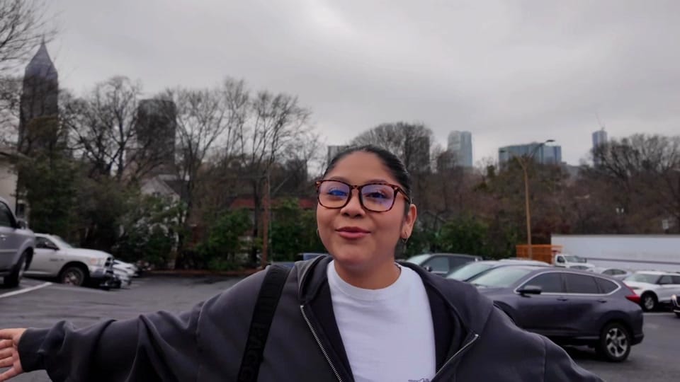 Post 1 by Miss Angie on TikTok (video)