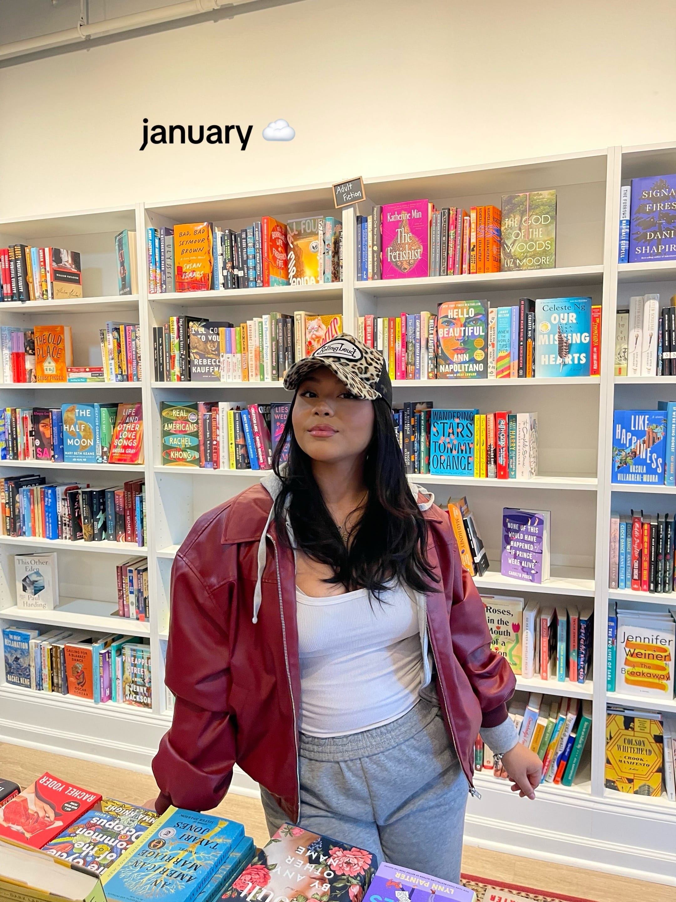 Post 5 by Miss Angie on TikTok (video)
