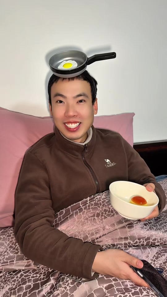 Post 4 by nouran✨mousa 🇪🇬💍🇨🇳 on TikTok (video)