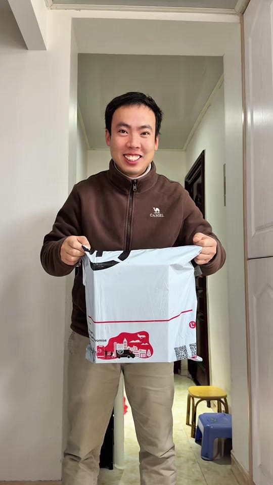 Post 2 by nouran✨mousa 🇪🇬💍🇨🇳 on TikTok (video)
