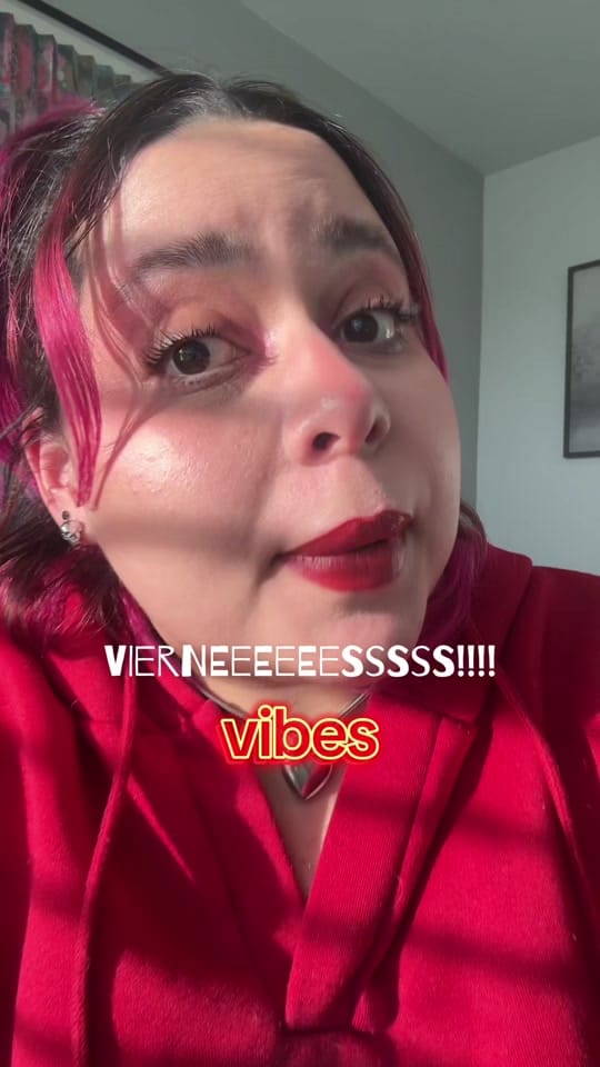 Post 3 by yirutlove on TikTok (video)