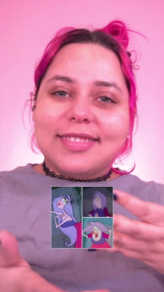 Post 9 by yirutlove on TikTok (video)
