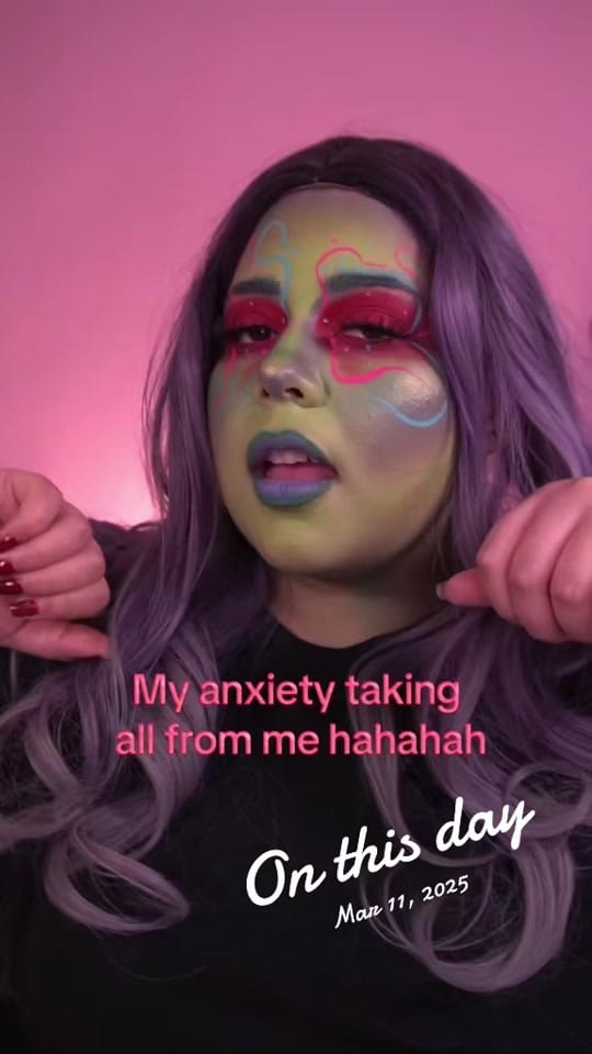 Post 8 by yirutlove on TikTok (video)