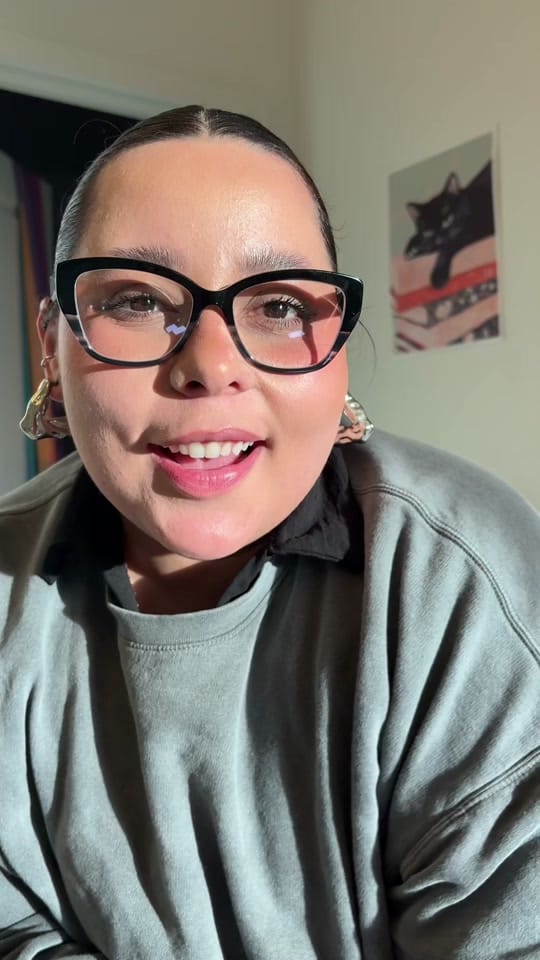Post 7 by yirutlove on TikTok (video)