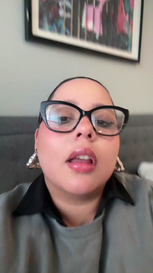 Post 6 by yirutlove on TikTok (video)