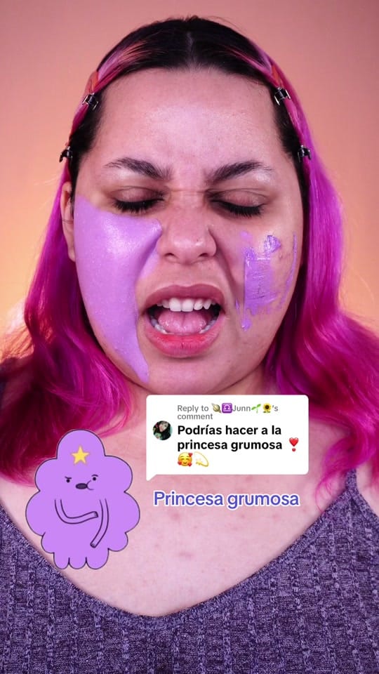 Post 10 by yirutlove on TikTok (video)