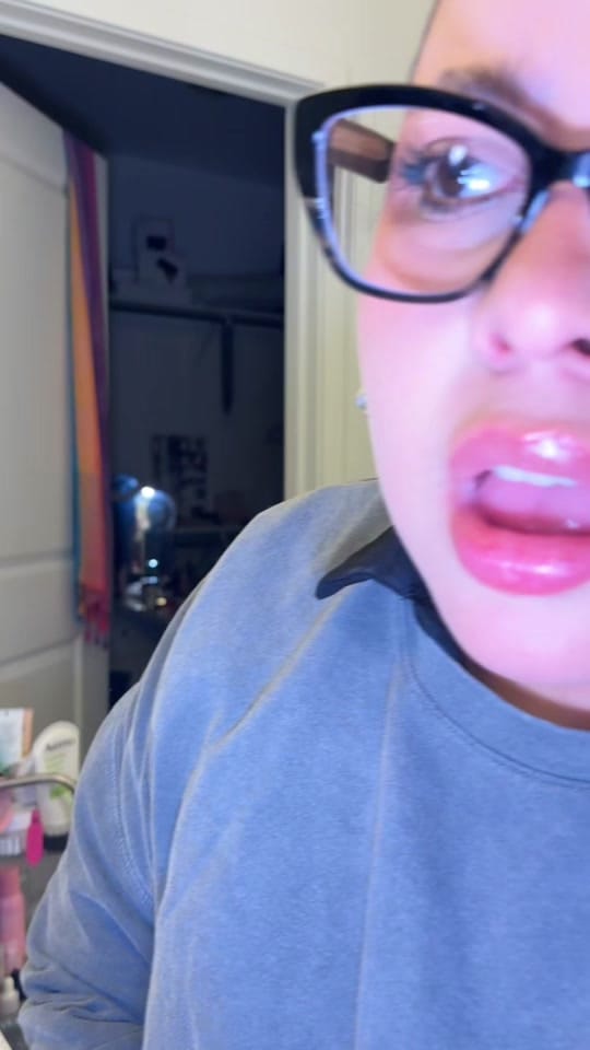 Post 5 by yirutlove on TikTok (video)