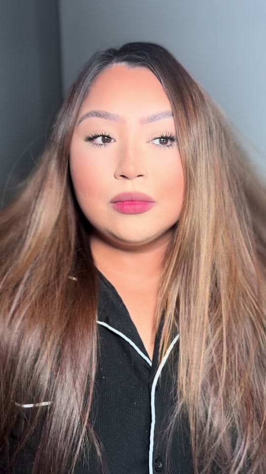 Post 5 by Veronica 💕 on TikTok (video)