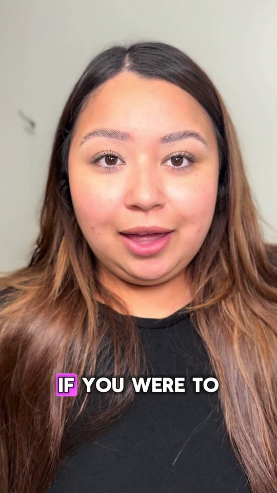 Post 7 by Veronica 💕 on TikTok (video)