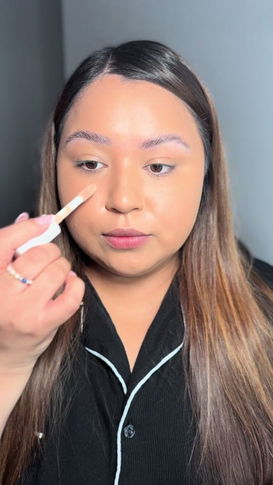 Post 4 by Veronica 💕 on TikTok (video)