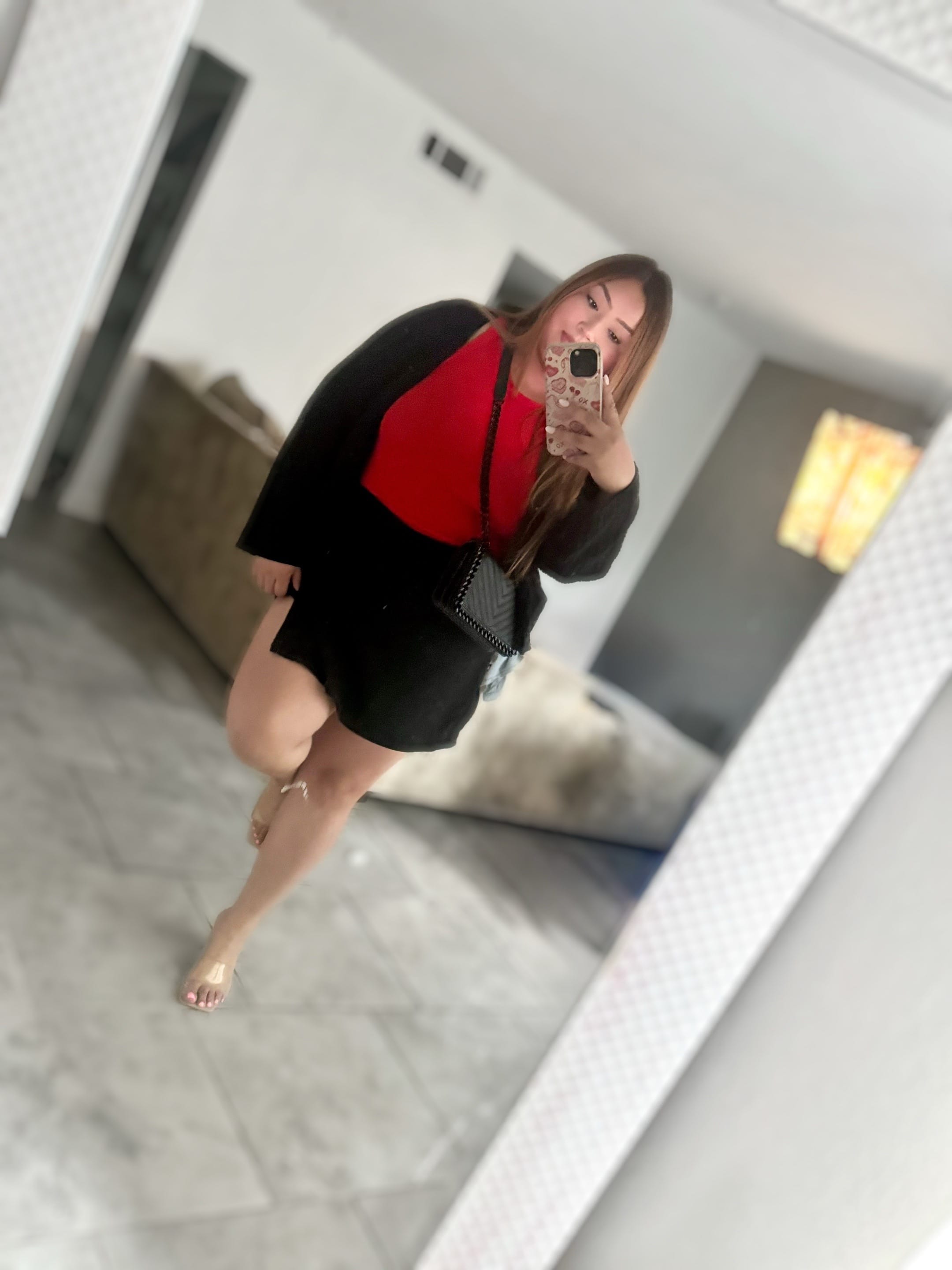 Post 2 by Veronica 💕 on TikTok (video)