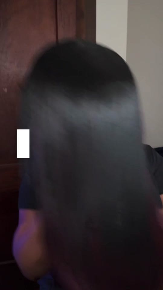 Post 5 by deyyadore_j on TikTok (video)