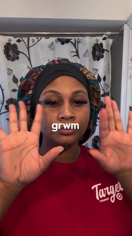 Post 9 by deyyadore_j on TikTok (video)