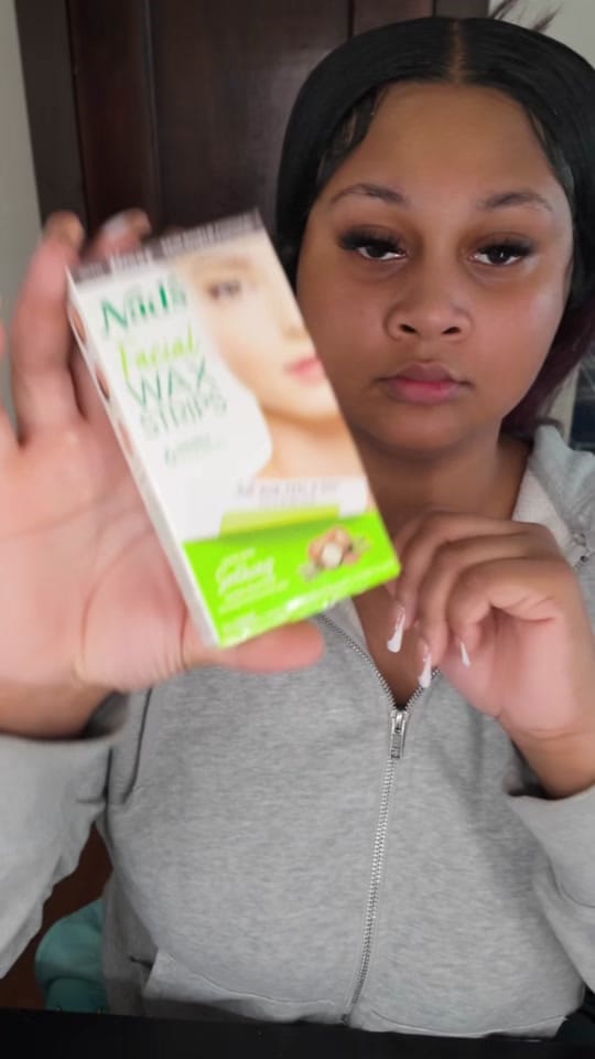 Post 3 by deyyadore_j on TikTok (video)