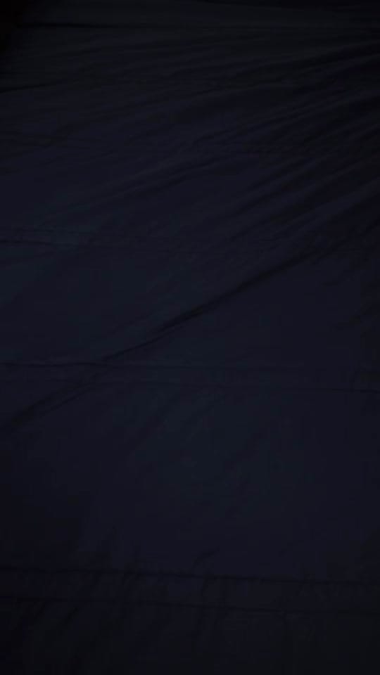 Post 4 by deyyadore_j on TikTok (video)