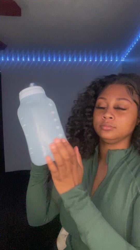 Post 8 by deyyadore_j on TikTok (video)