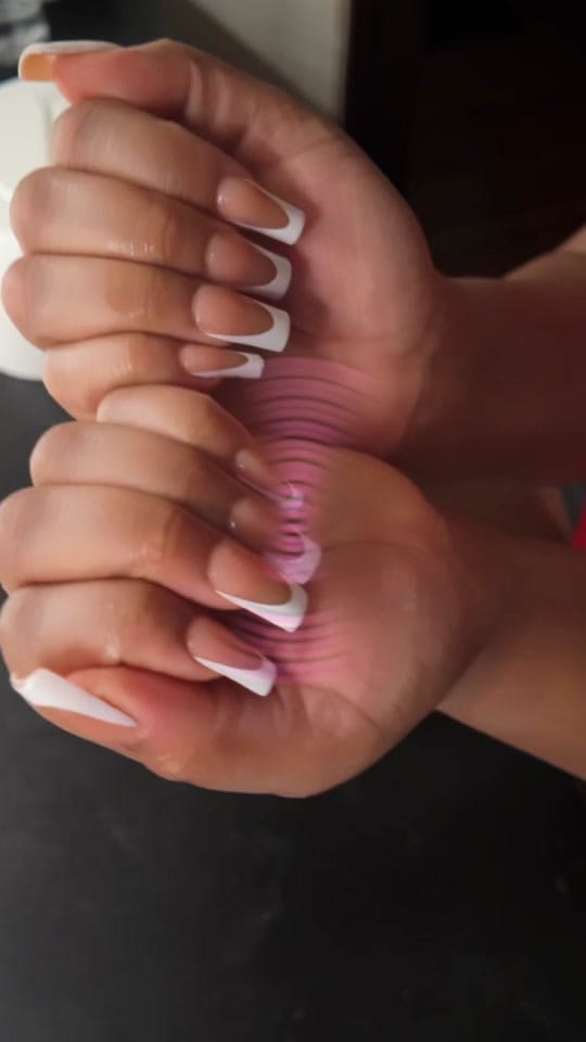 Post 6 by deyyadore_j on TikTok (video)