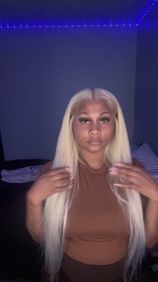Post 10 by deyyadore_j on TikTok (video)