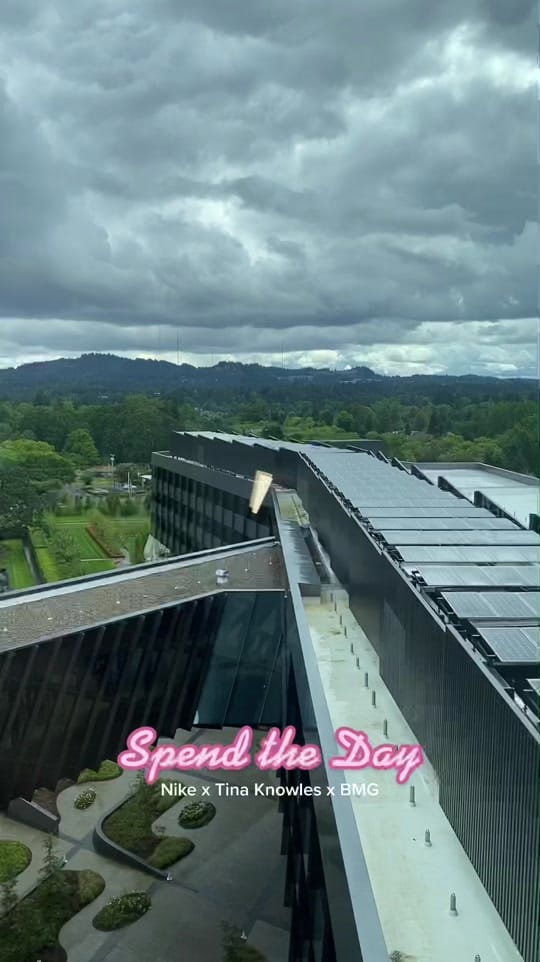Post 10 by Morggs2MUCH on TikTok (video)