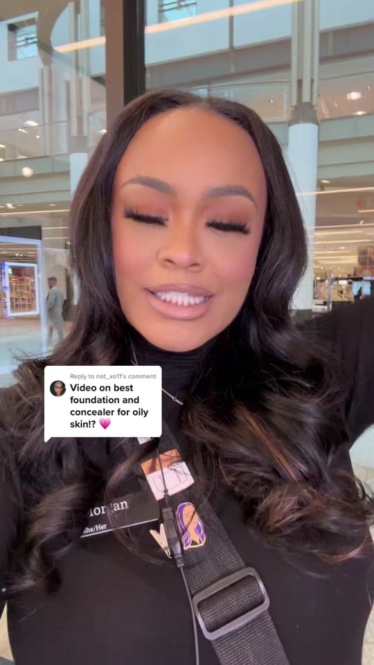 Post 8 by Morggs2MUCH on TikTok (video)