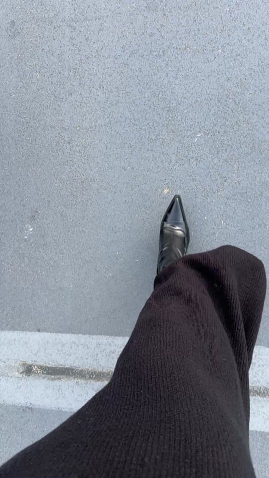 Post 4 by Morggs2MUCH on TikTok (video)