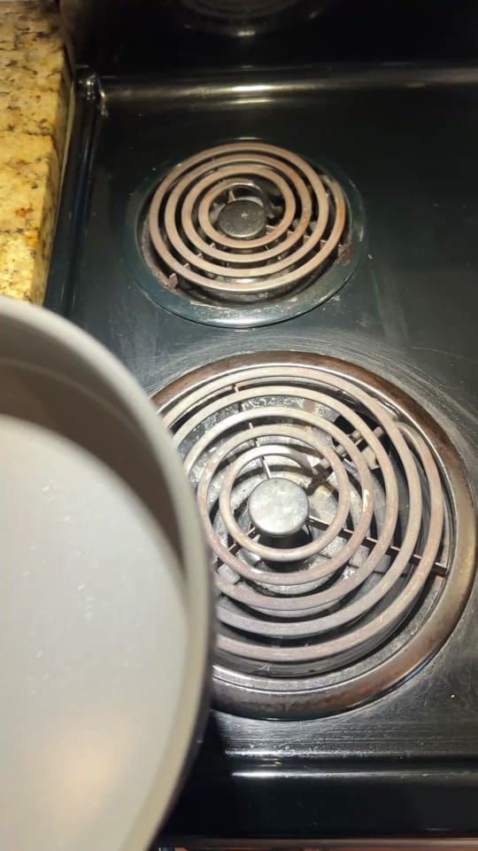 Post 1 by Morggs2MUCH on TikTok (video)