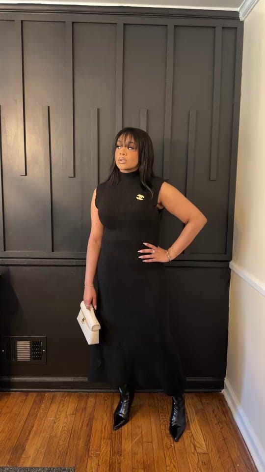 Post 6 by Morggs2MUCH on TikTok (video)