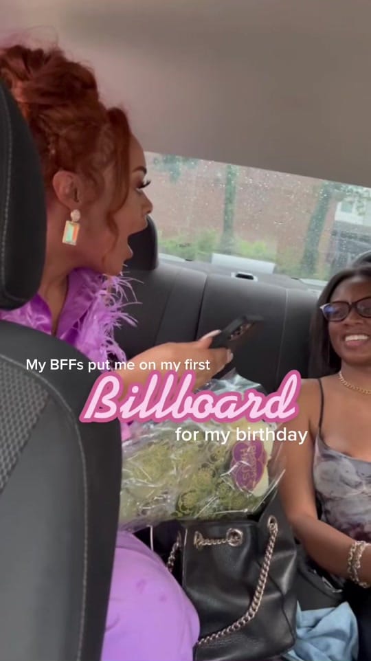Post 9 by Morggs2MUCH on TikTok (video)