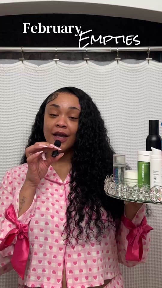 Post 3 by Morggs2MUCH on TikTok (video)