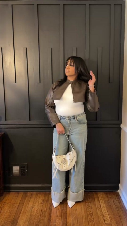 Post 7 by Morggs2MUCH on TikTok (video)