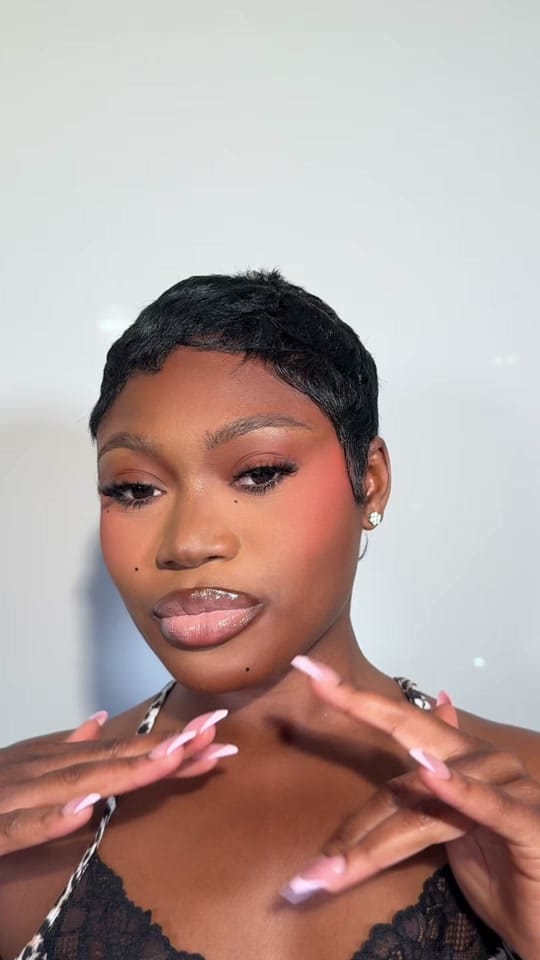 Post 3 by Correna.cf on TikTok (video)