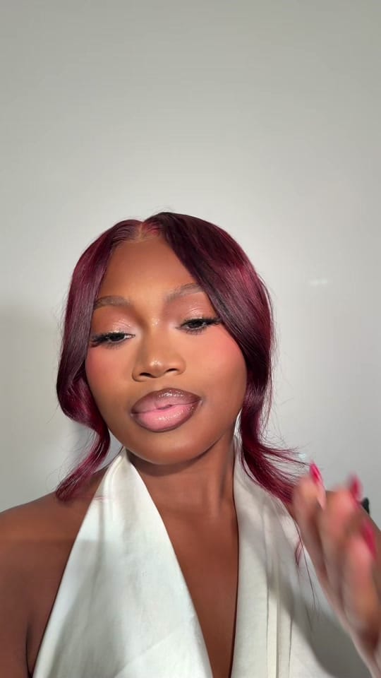 Post 6 by Correna.cf on TikTok (video)