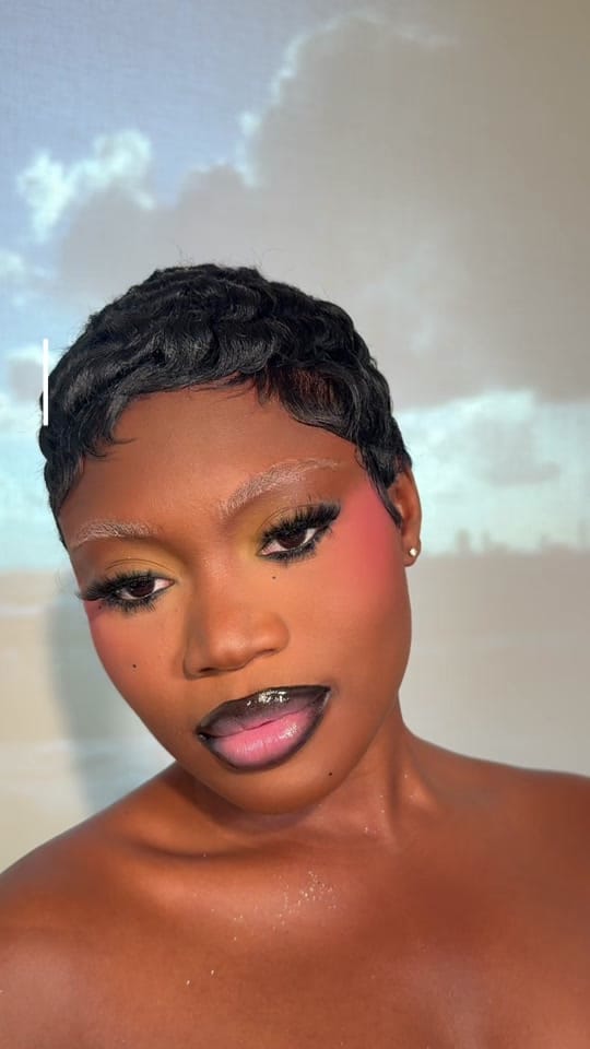 Post 2 by Correna.cf on TikTok (video)