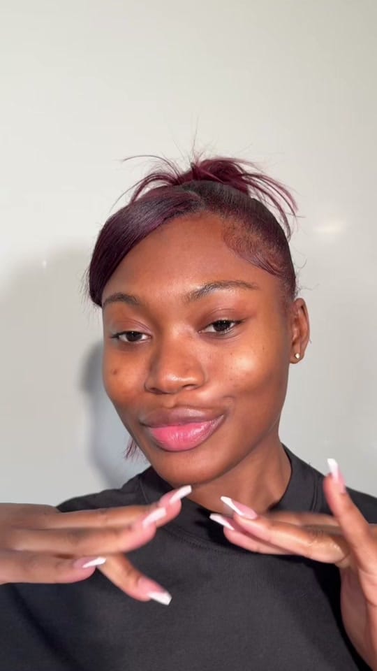 Post 9 by Correna.cf on TikTok (video)