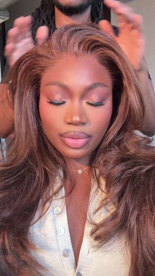 Post 4 by Correna.cf on TikTok (video)