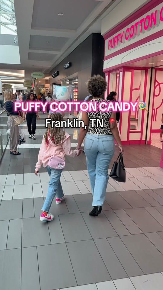 Post 8 by _jessicalanae on TikTok (video)