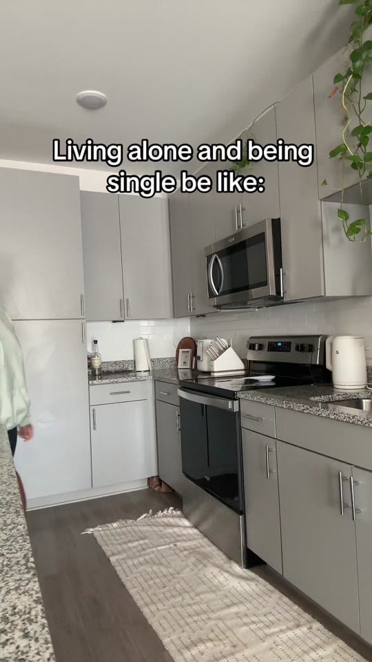 Post 9 by _jessicalanae on TikTok (video)