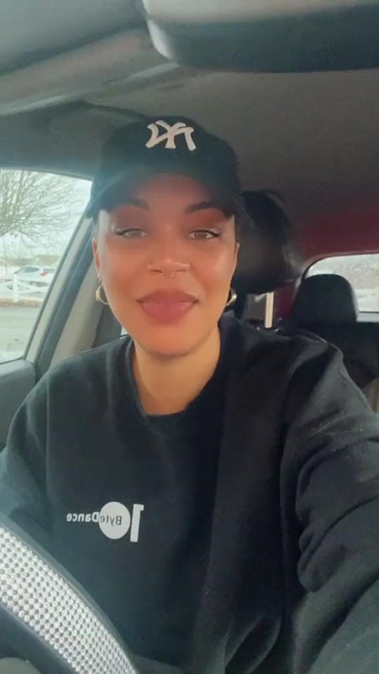 Post 7 by _jessicalanae on TikTok (video)