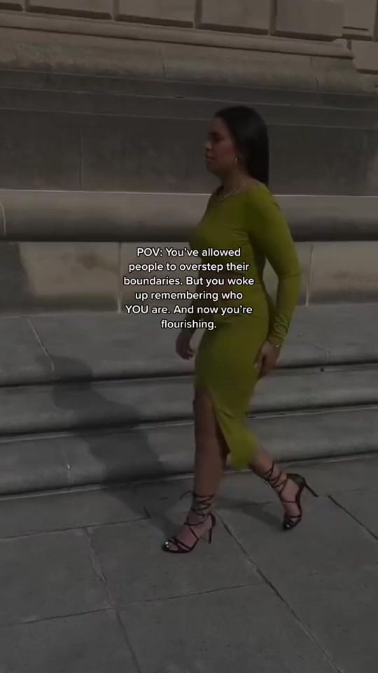 Post 6 by _jessicalanae on TikTok (video)