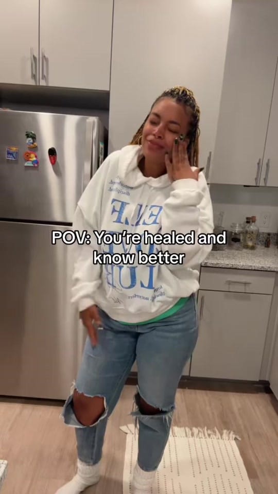 Post 4 by _jessicalanae on TikTok (video)