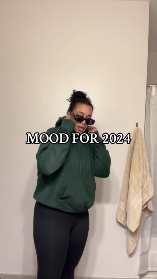 Post 10 by _jessicalanae on TikTok (video)