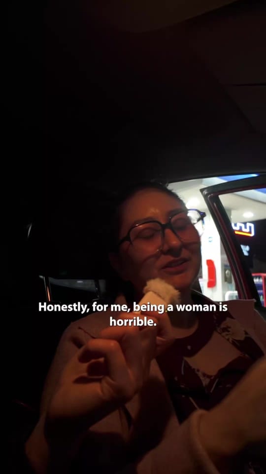 Post 2 by jinandtonictravels on TikTok (video)