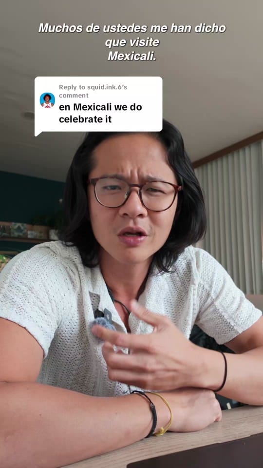 Post 10 by jinandtonictravels on TikTok (video)