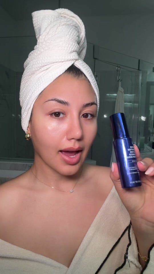 Post 5 by Karla Celis on TikTok (video)