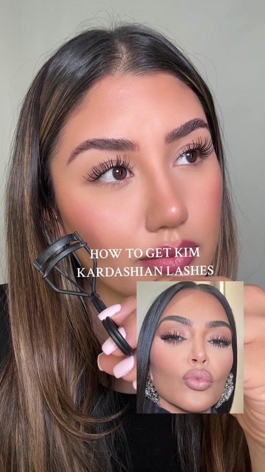 Post 10 by Karla Celis on TikTok (video)