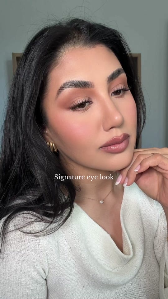 Post 1 by Karla Celis on TikTok (video)
