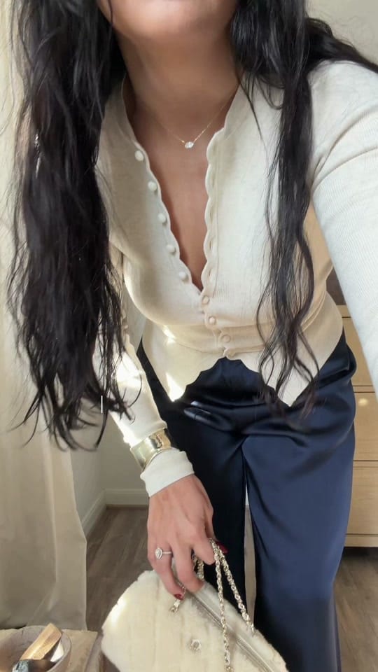 Post 2 by Karla Celis on TikTok (video)