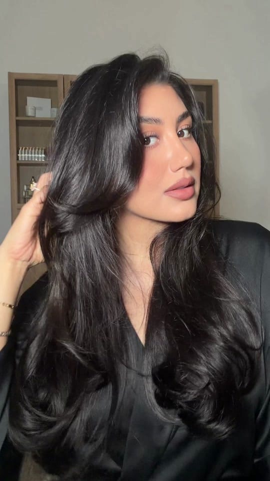 Post 6 by Karla Celis on TikTok (video)